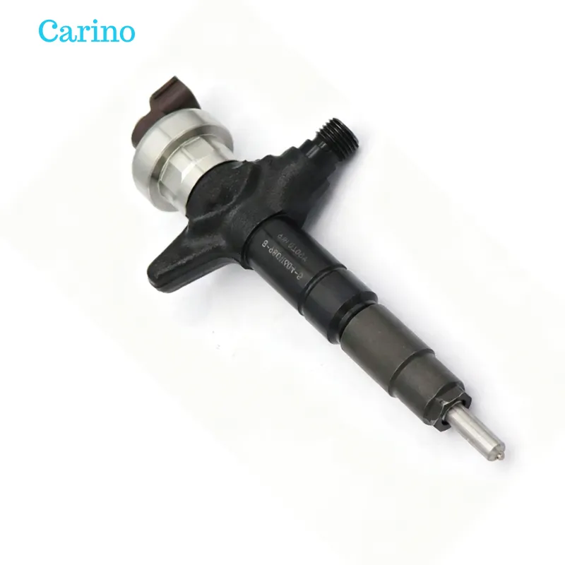 295050-1540 8-98246751-0 Diesel Injector 